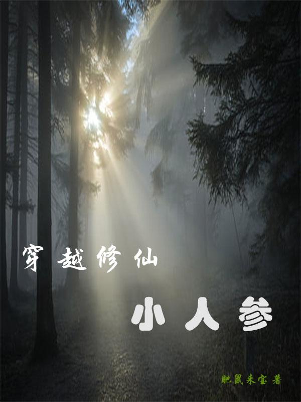 穿越修仙小说高分