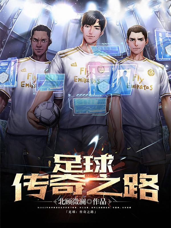 足球传奇球员能力数值