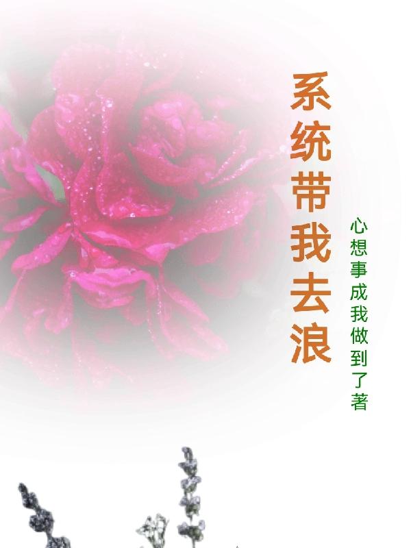 系统带我去下一个世界吧