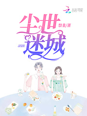 陈石敏诉艾力斯
