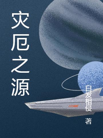 灾厄之主优化