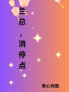 女流氓的电视剧完整