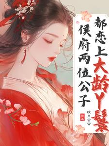 慕月小说