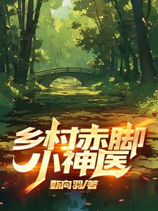 极品乡村小神医免费阅读