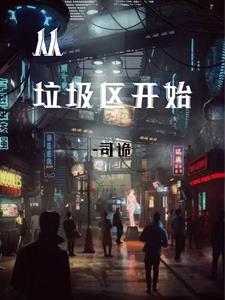 从垃圾场捡到的玩具