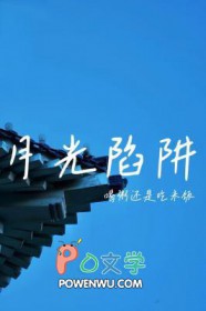 月光变奏曲电视剧免费看