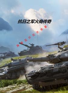 我在抗日时代开超市完结