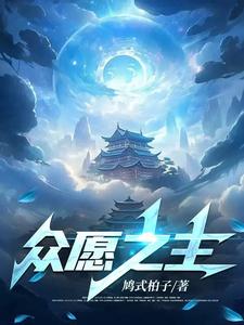 中原职称网官网登录