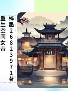 千载浪花:重生之空间女帝
