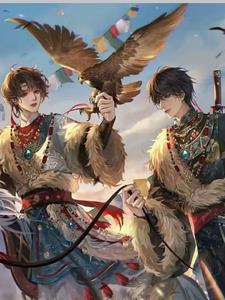 盗墓之王手游激活码