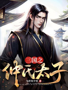 三国之仲谋天下笔趣阁