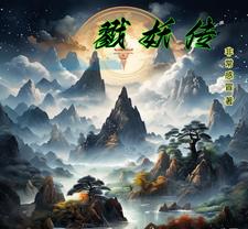 路遥传免费阅读全文