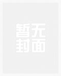 反谍电视剧全片免费看