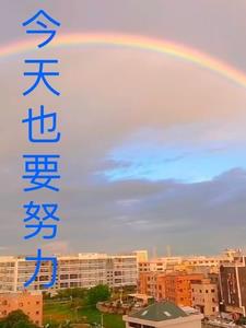 今天也要努力当只猫电影免费观看