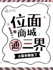位面超市的小说