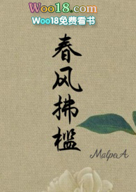 赤峰附近好玩的免费地方