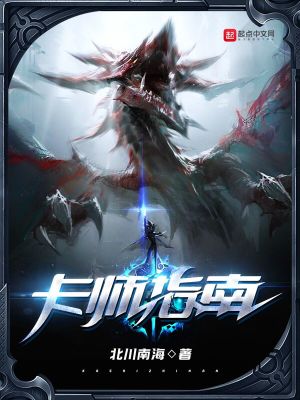 卡师傅柴暖