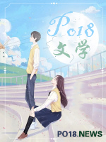 清华90后博士夫妻双双驻村