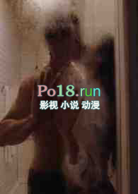 宠妻小说推荐